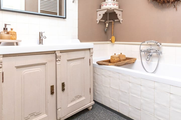 Photo 74 of Meester A Datemalaan 3