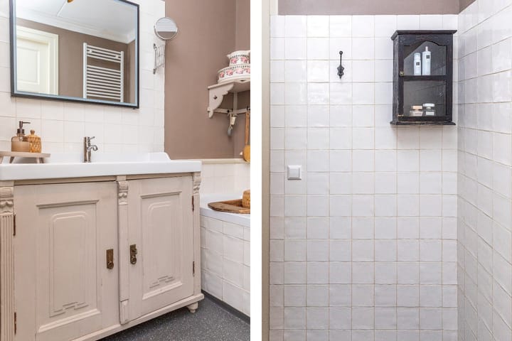 Photo 75 of Meester A Datemalaan 3