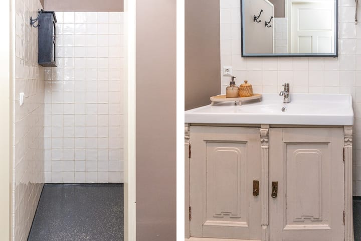 Photo 76 of Meester A Datemalaan 3