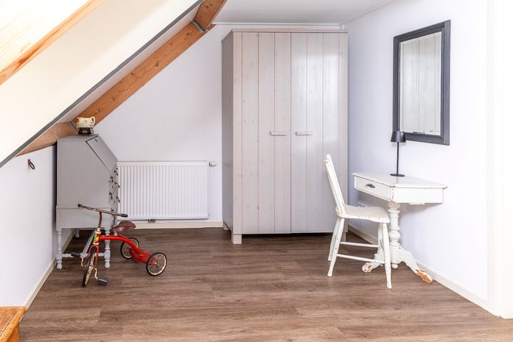 Photo 78 of Meester A Datemalaan 3