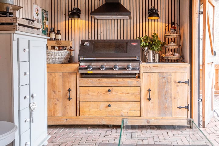 Photo 89 of Meester A Datemalaan 3