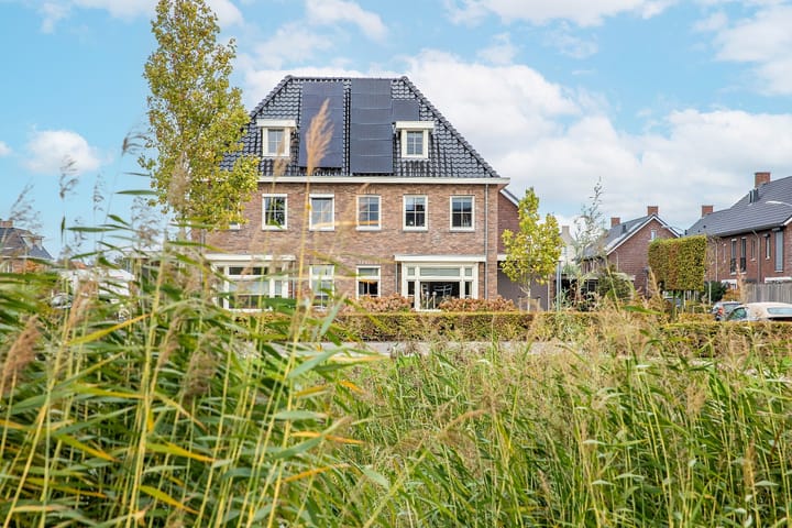 Photo 94 of Meester A Datemalaan 3