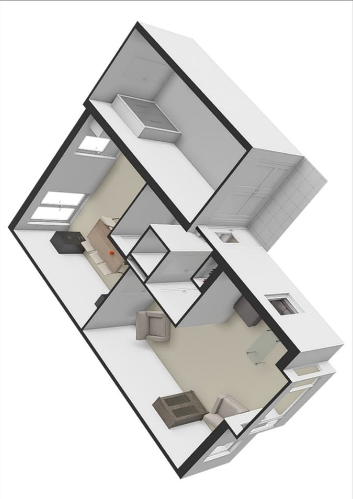 Photo 100 of Meester A Datemalaan 3