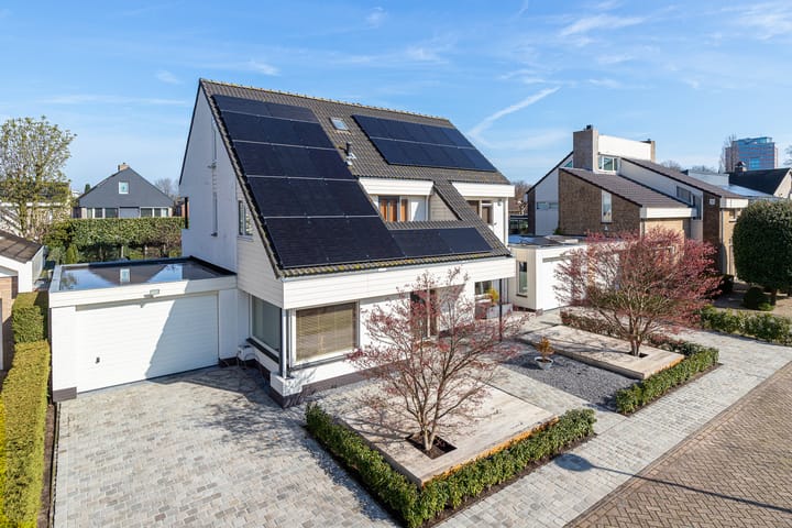 Foto 2 van Velsgoed 12