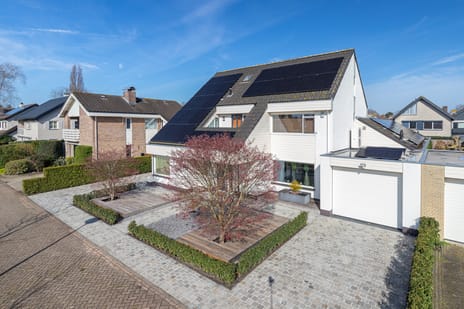 Velsgoed 12 tertiary image