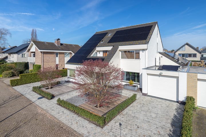 Foto 3 van Velsgoed 12