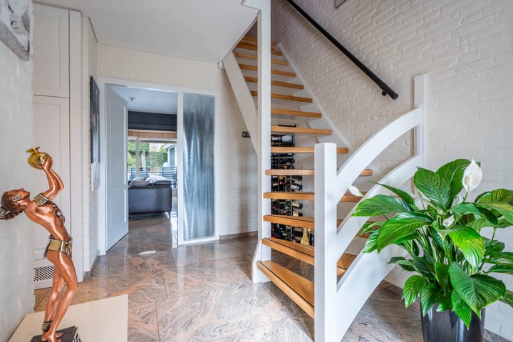 Foto 4 van Velsgoed 12