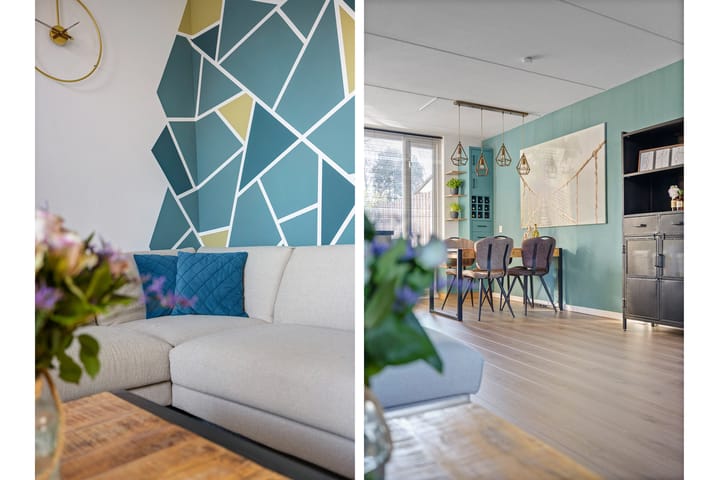 Photo 5 of Servaashof 29