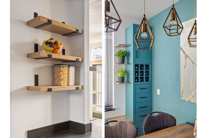 Photo 8 of Servaashof 29