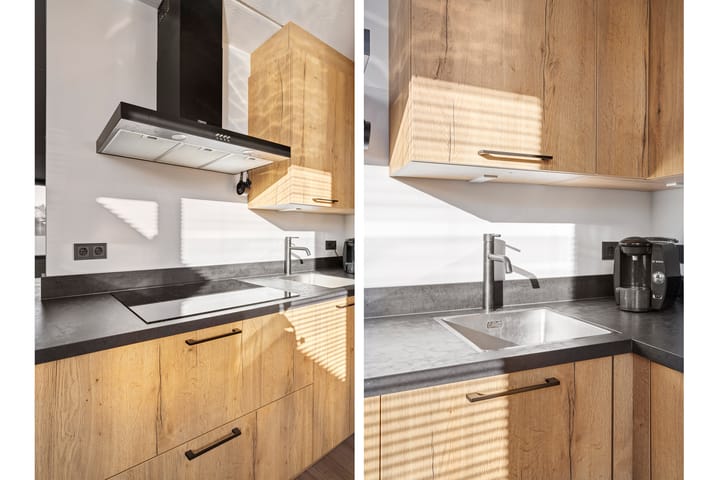 Photo 11 of Servaashof 29