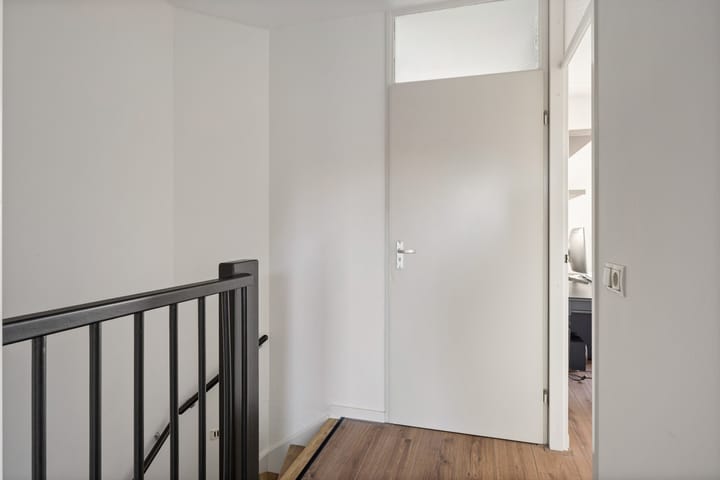 Photo 12 of Servaashof 29