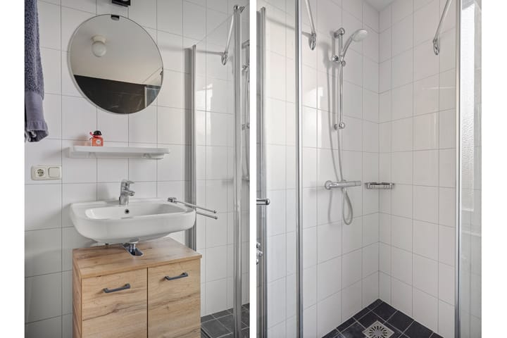 Photo 15 of Servaashof 29