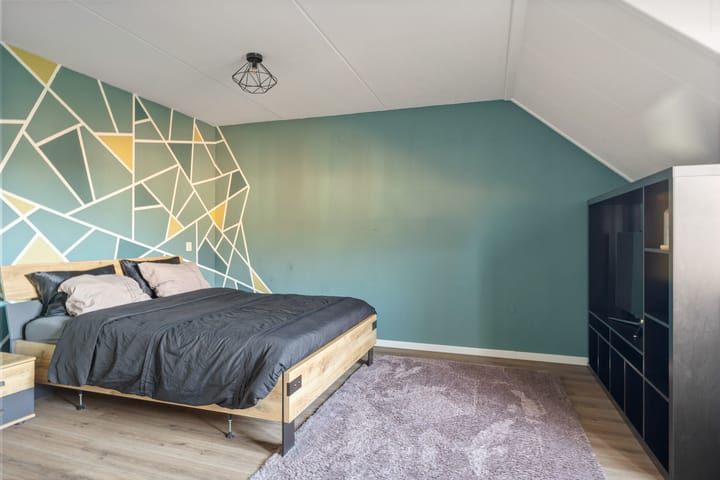 Photo 17 of Servaashof 29