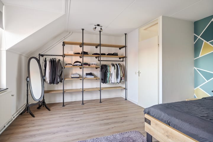 Photo 19 of Servaashof 29