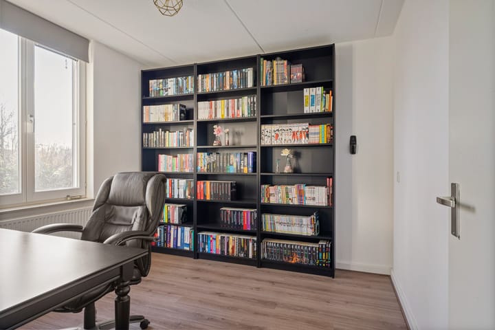 Photo 20 of Servaashof 29