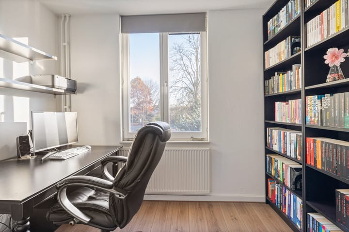 Photo 21 of Servaashof 29