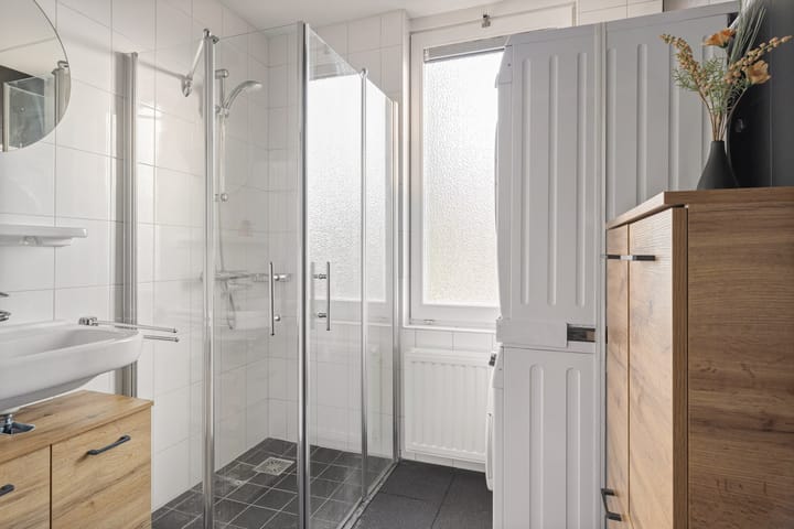 Photo 14 of Servaashof 29