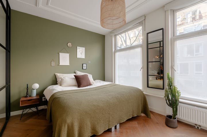 Foto 2 van Joan Melchior Kemperstraat 73-1