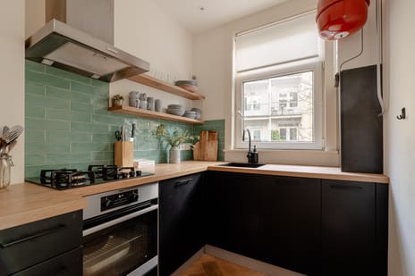 Joan Melchior Kemperstraat 73-1 tertiary image