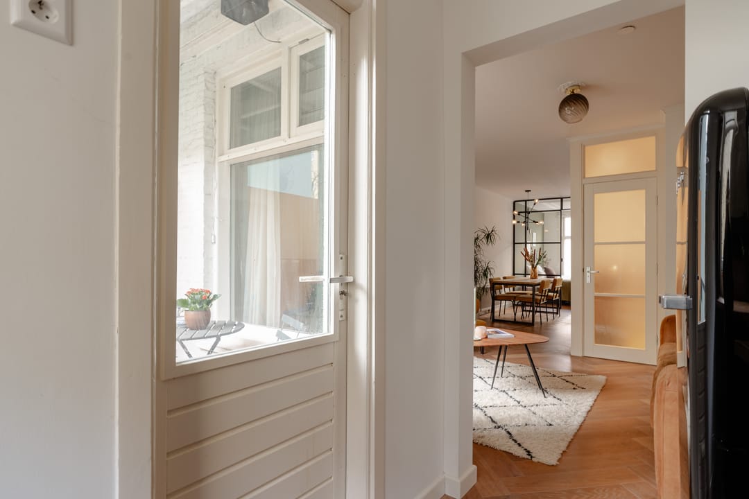 Foto 7 van Joan Melchior Kemperstraat 73-1