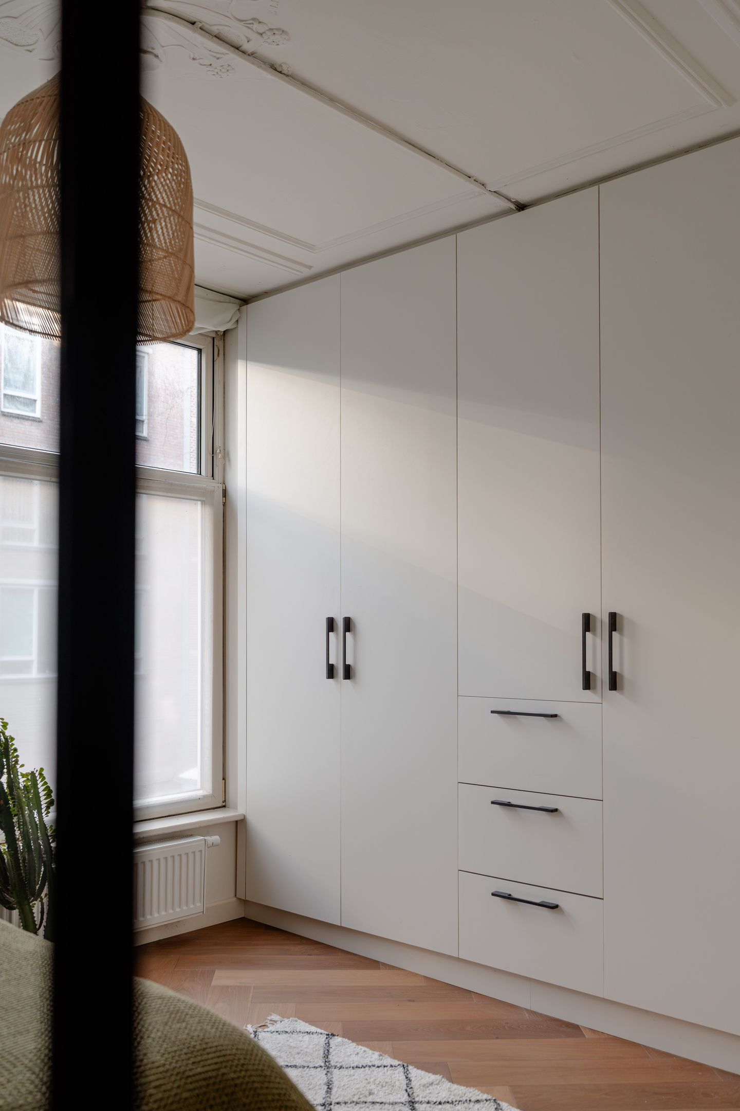 Foto 14 van Joan Melchior Kemperstraat 73-1