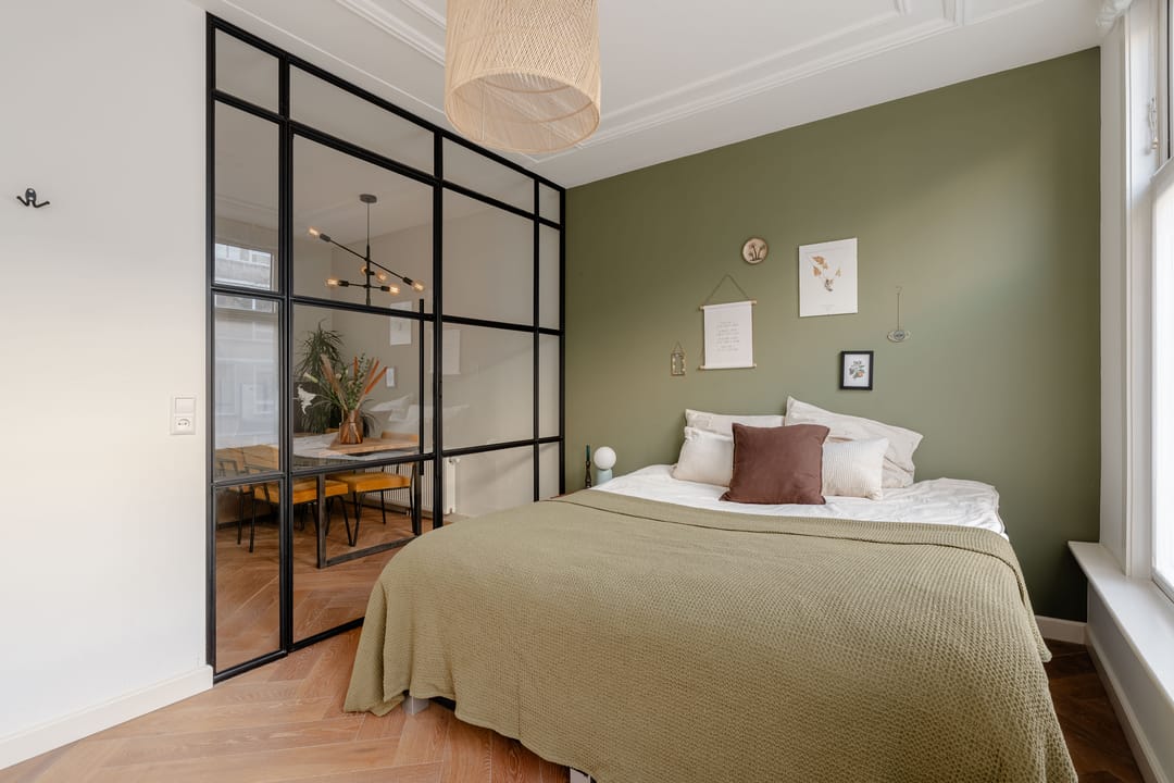 Foto 16 van Joan Melchior Kemperstraat 73-1