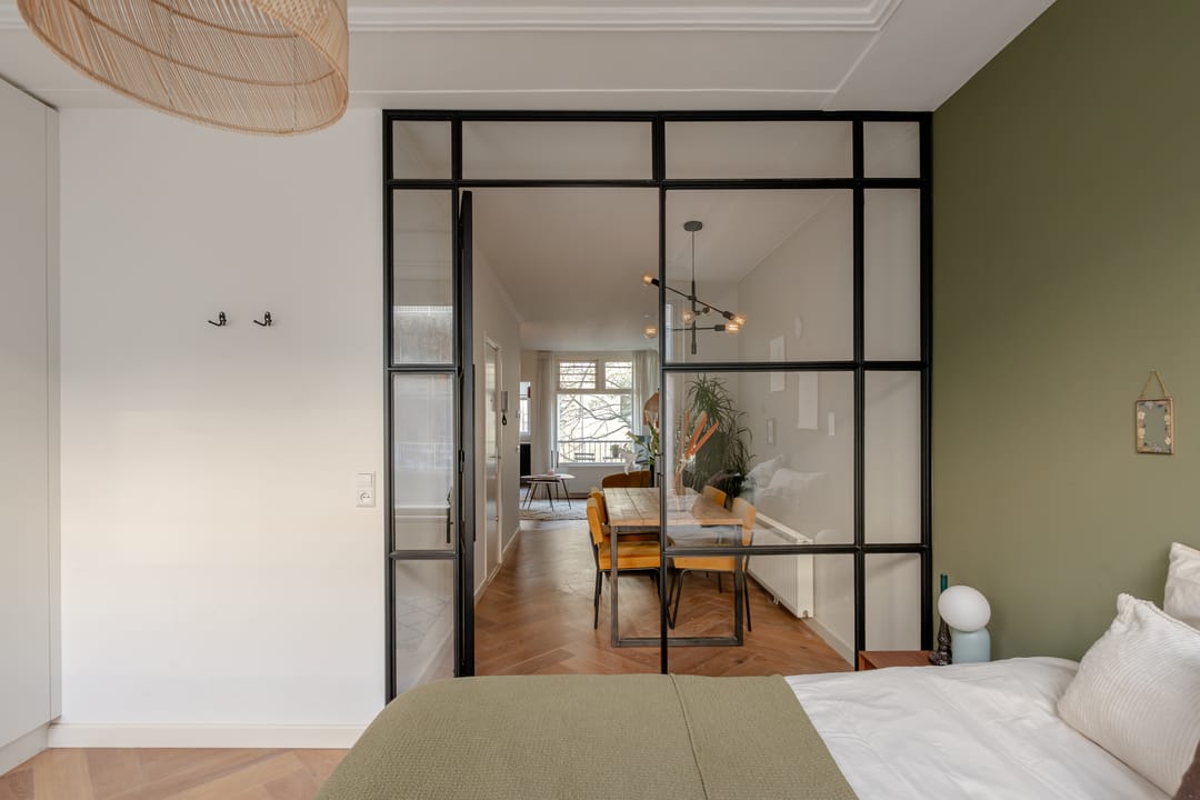 Foto 17 van Joan Melchior Kemperstraat 73-1