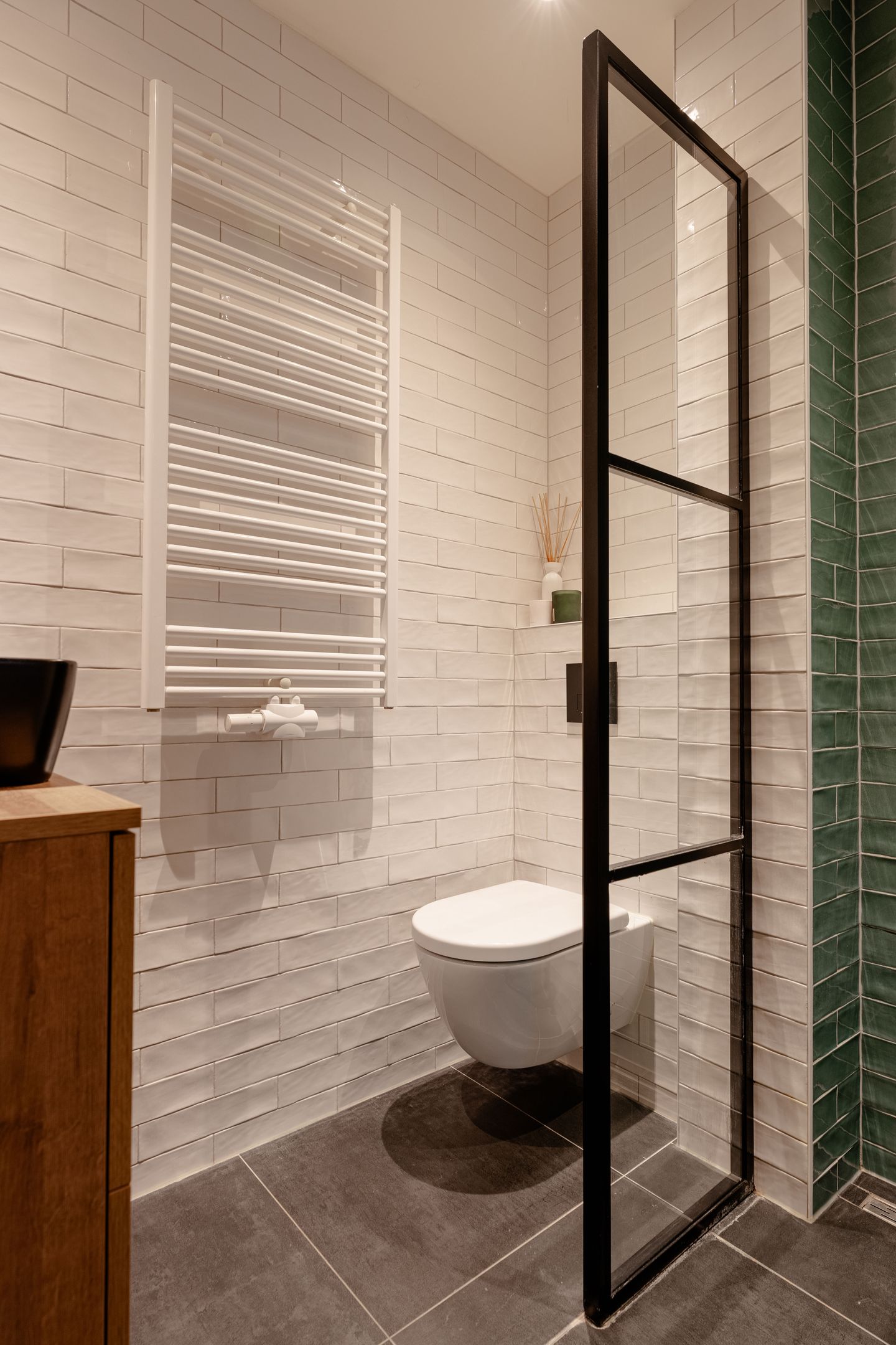 Foto 19 van Joan Melchior Kemperstraat 73-1