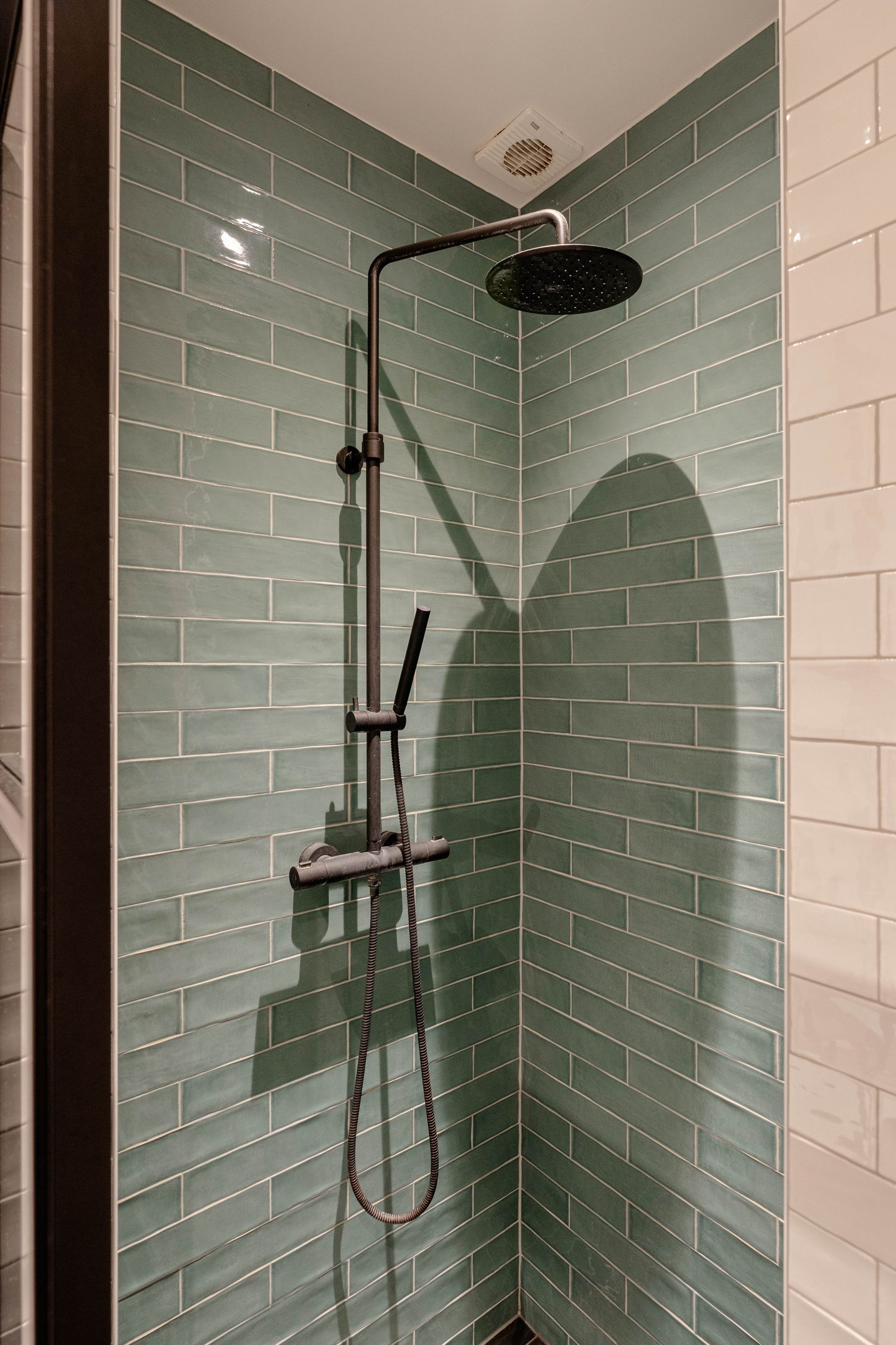 Foto 20 van Joan Melchior Kemperstraat 73-1