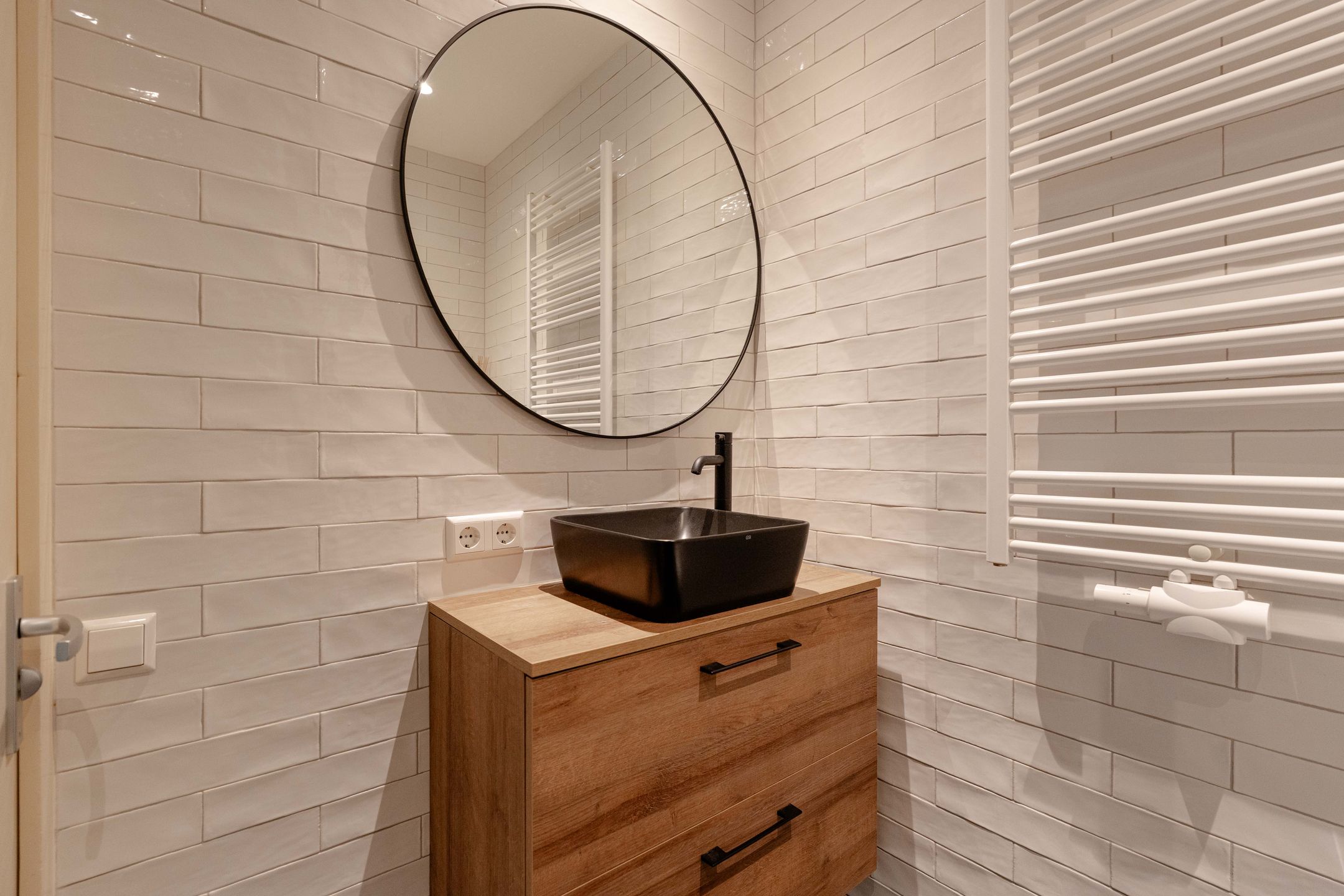 Foto 21 van Joan Melchior Kemperstraat 73-1