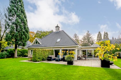 Wolfskuilstraat thumbnail