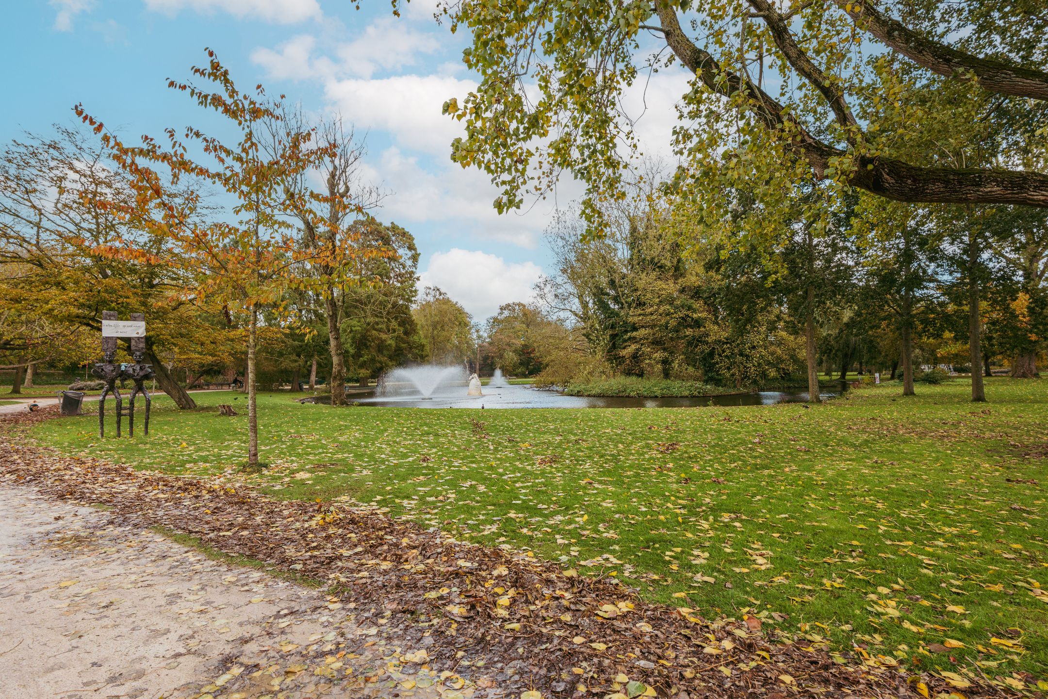 Foto 27 van Joan Melchior Kemperstraat 73-1