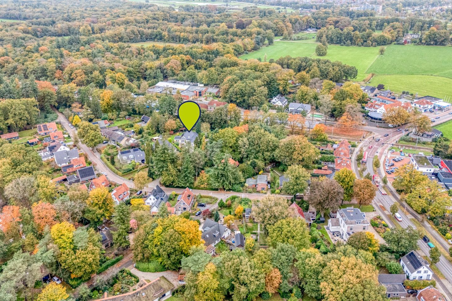 Foto 4 van Wolfskuilstraat 10