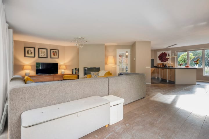 Photo 8 of Wolfskuilstraat 10