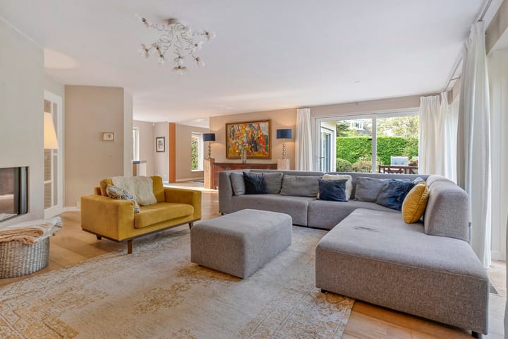 Photo 7 of Wolfskuilstraat 10