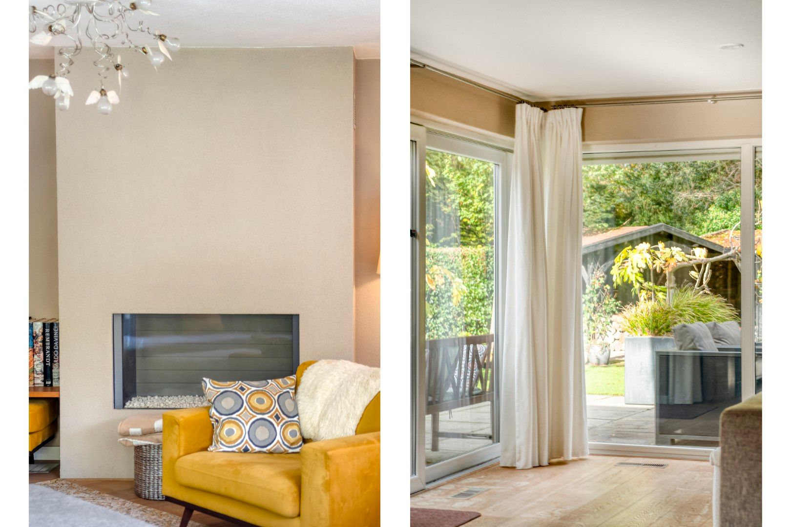 Foto 9 van Wolfskuilstraat 10