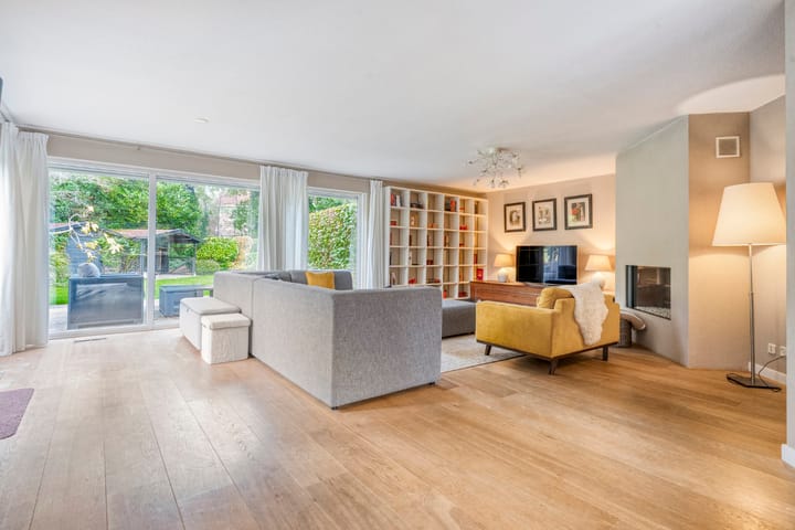 Photo 5 of Wolfskuilstraat 10