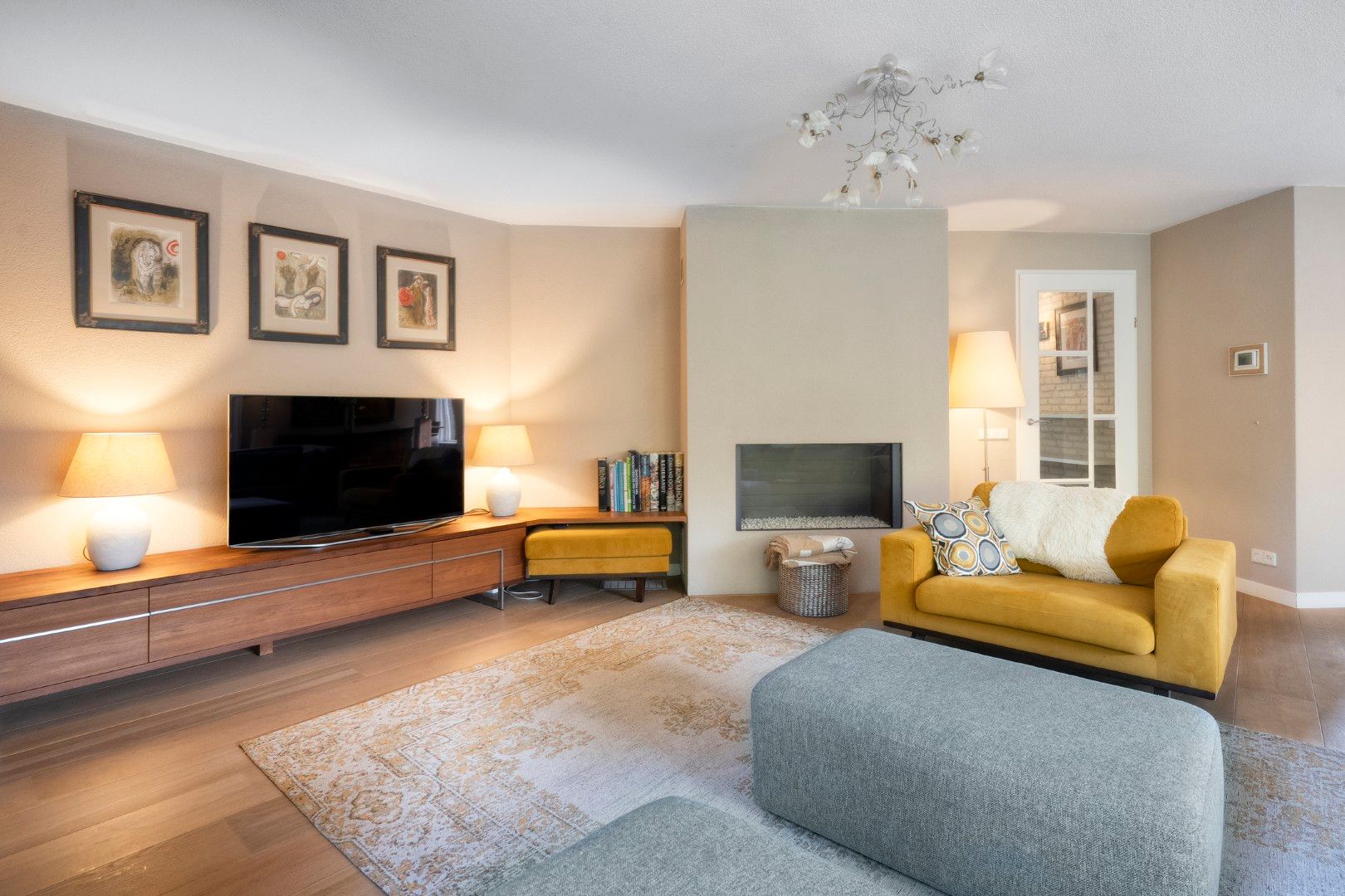 Foto 6 van Wolfskuilstraat 10