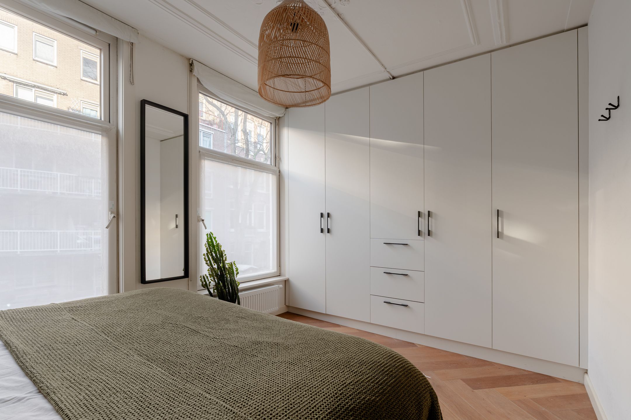 Foto 15 van Joan Melchior Kemperstraat 73-1