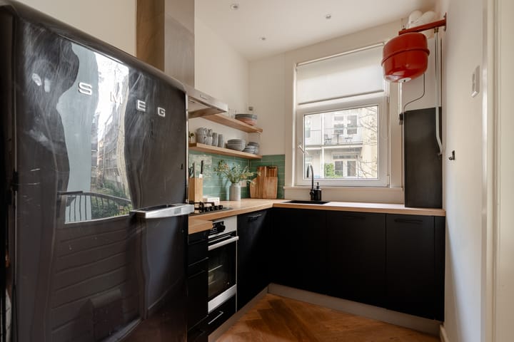 Foto 5 van Joan Melchior Kemperstraat 73-1