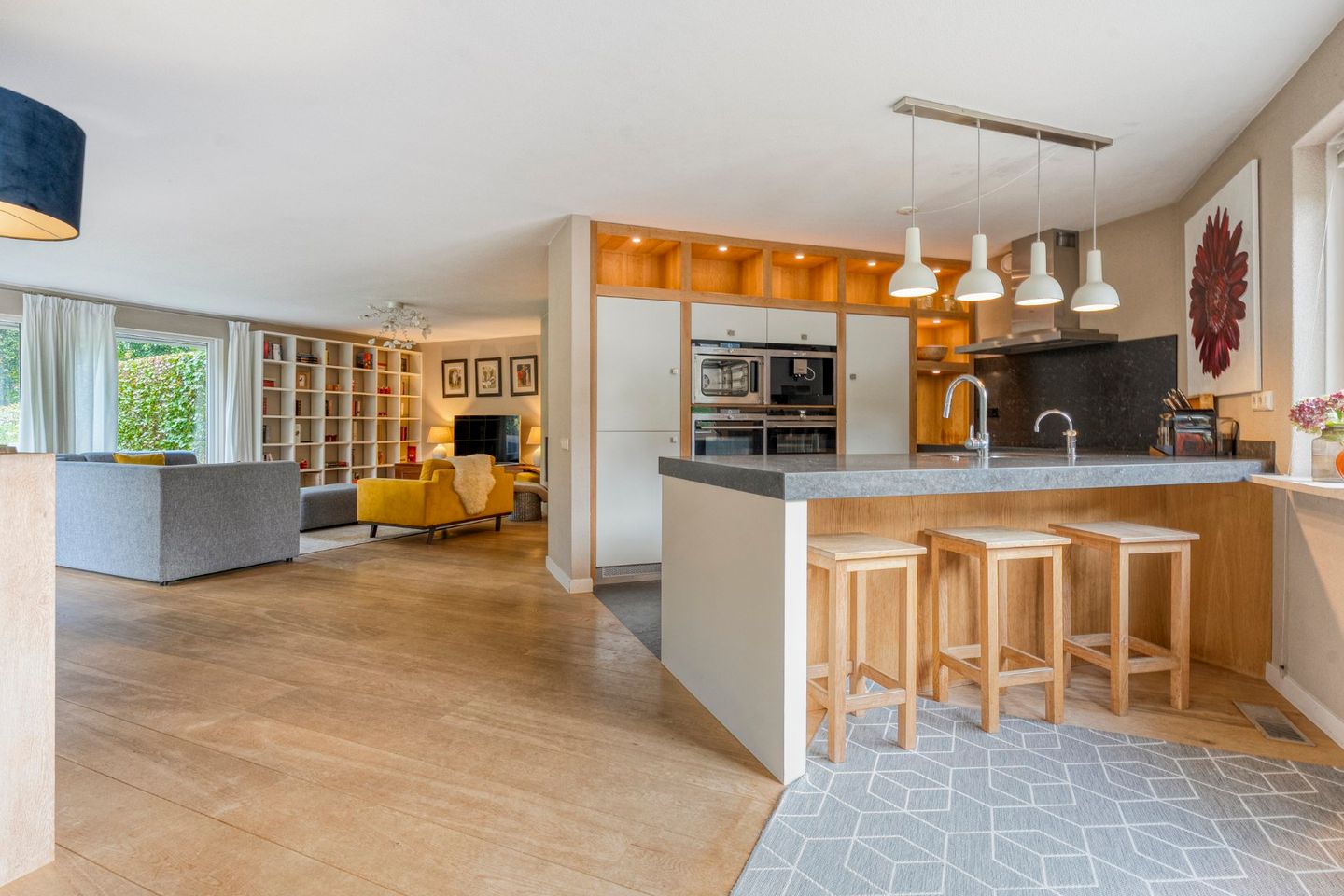 Foto 10 van Wolfskuilstraat 10