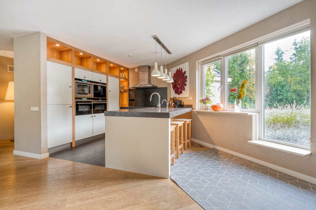 Foto 11 van Wolfskuilstraat 10