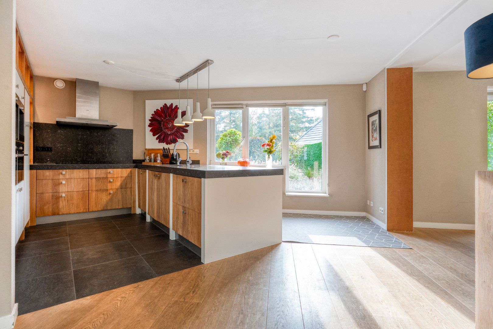 Foto 12 van Wolfskuilstraat 10