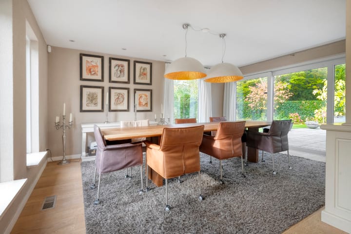 Photo 13 of Wolfskuilstraat 10