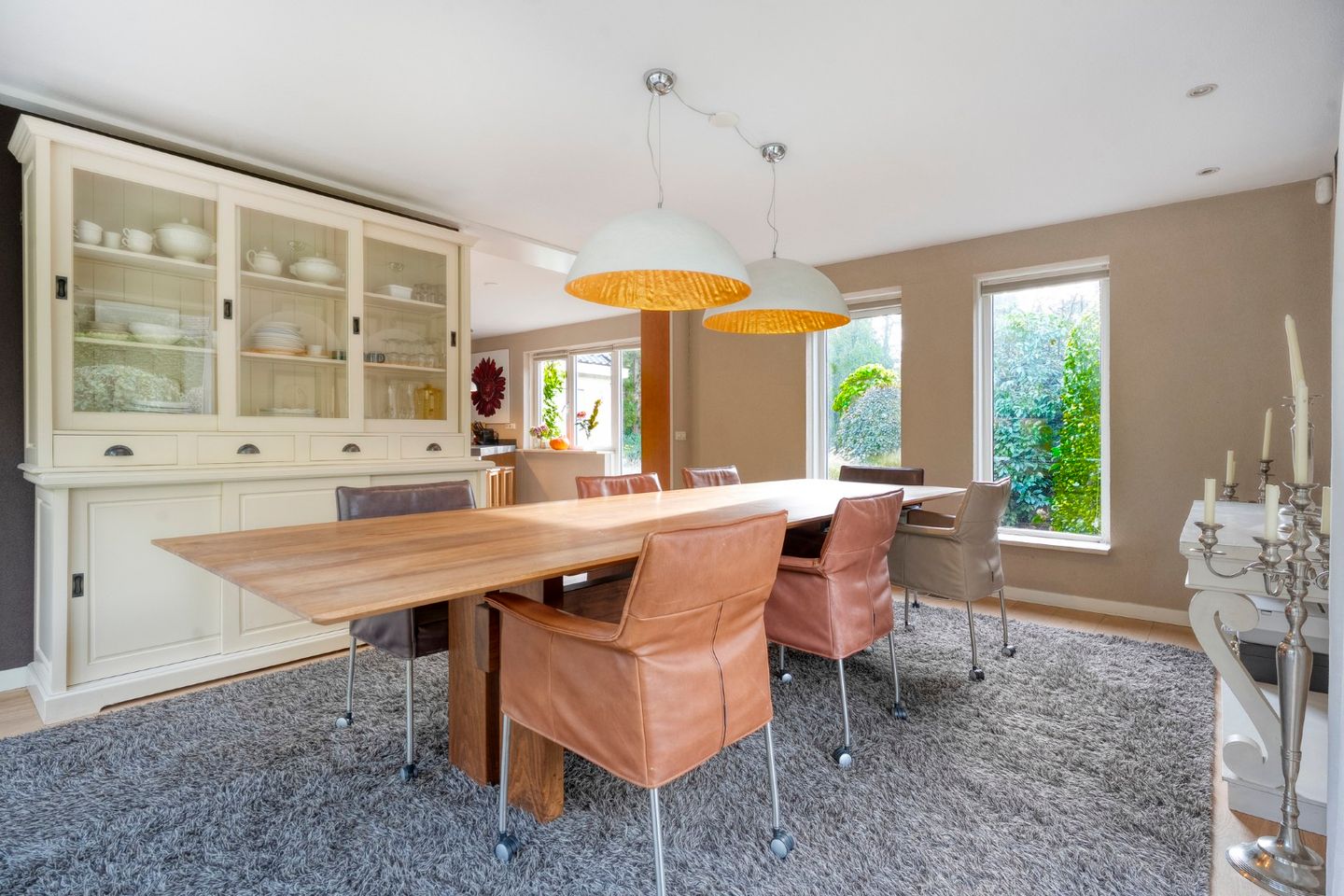 Foto 14 van Wolfskuilstraat 10