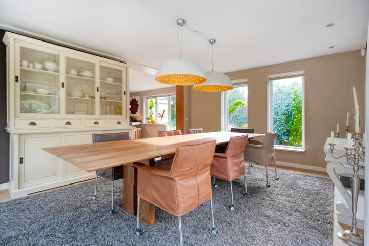 Photo 14 of Wolfskuilstraat 10