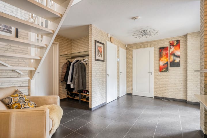 Photo 15 of Wolfskuilstraat 10