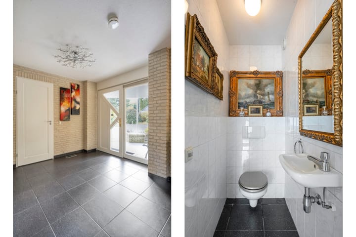 Photo 16 of Wolfskuilstraat 10