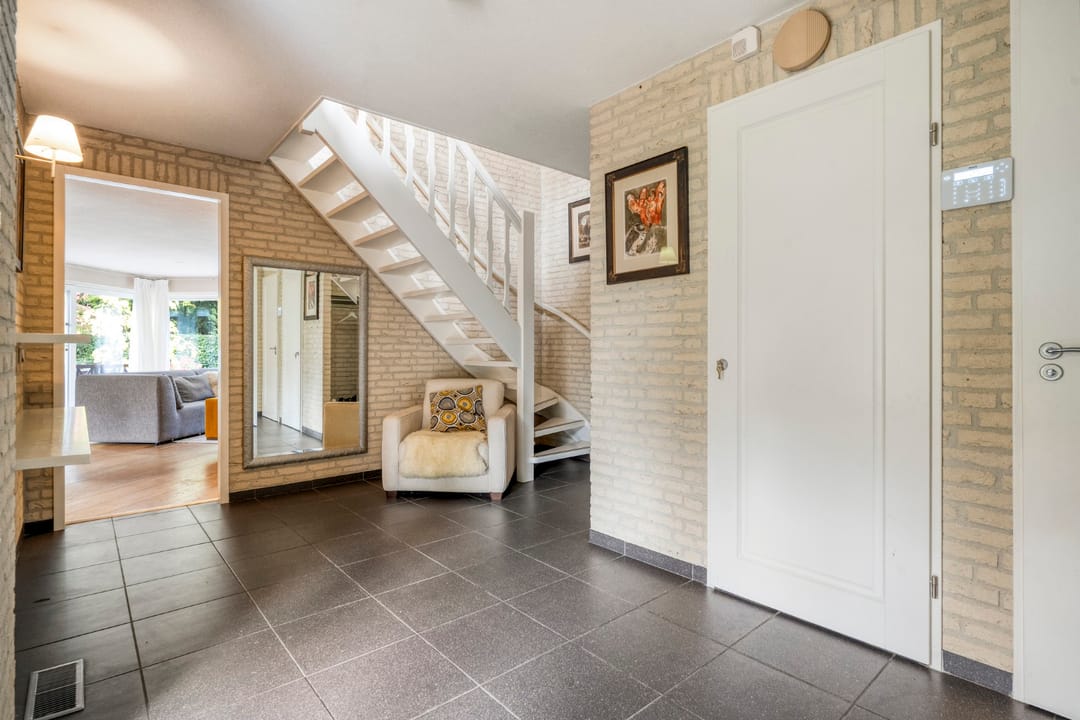 Foto 17 van Wolfskuilstraat 10