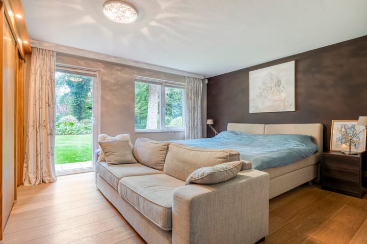 Photo 18 of Wolfskuilstraat 10